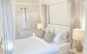 Queens Stay, Seaburn